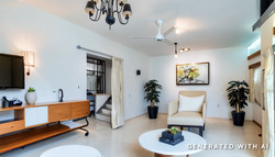 Lorong M Telok Kurau (D15), Semi-Detached #633768841